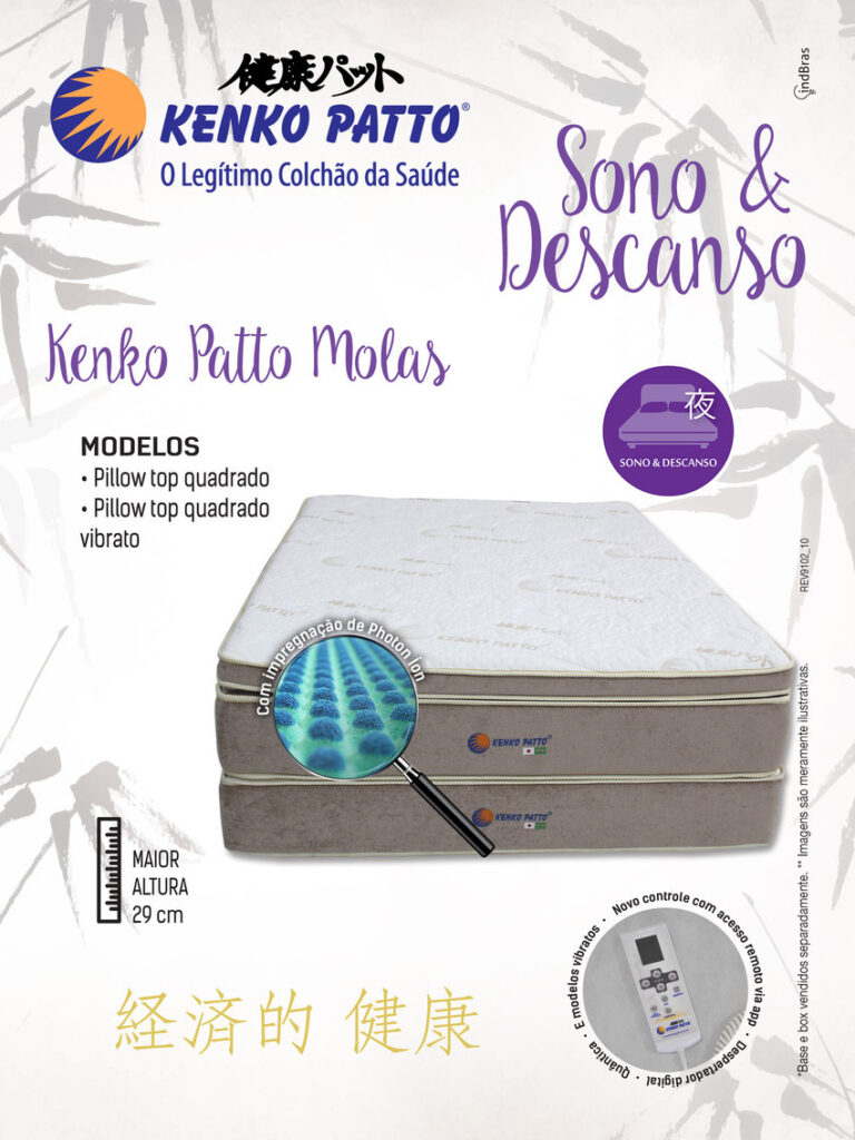 molas