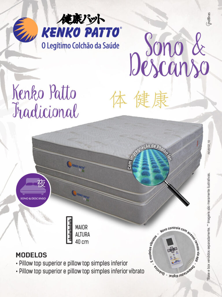 tradicional